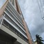Pacific Bay Grand Suites