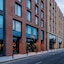 Ruby Molly Hotel Dublin By Ihg