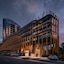 Punthill Ivanhoe