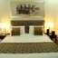 Uptown Apartments Fujairah By Gewan