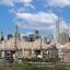 Residence Inn By Marriott New York Queens
