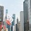 Voco Chicago Downtown - Riverwalk By Ihg