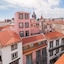 Apartamentos Funchal