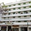 Garvetur Paula Bela Apartments