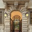 Palazzo Talìa - Small Luxury Hotels Of The World