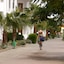 Happy Life Village