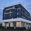 Golden Tulip Reims