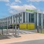B&B Hotel Mulhouse Bâle Aéroport