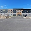B&B Hotel Landerneau Bois Noir