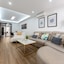 Apartamento em Benalmádena para 5 pessoas com 2 quartos Ref. 500780