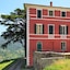 Hotel Palazzo Costa