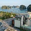 Sojo Hotel Ha Long