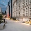 Hampton By Hilton Locarno