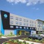 Tru By Hilton Panama City Beach