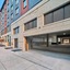 Hampton Inn & Suites Omaha Un Medical Center Area
