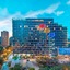Novotel Hangzhou East Railway Station
