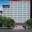 Hilton Garden Inn Beijing West Railway Station