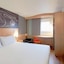 Ibis Tbilisi City (Opening September 2024)