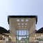 Hilton Garden Inn Guilin Yangshuo