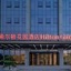 Hilton Garden Inn Shenzhen Guangming Hongqiao Park