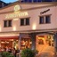 Marina Vista Hotel Bodrum
