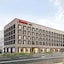 Hampton By Hilton Szczecin East