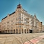 Mövenpick Grand Hotel Wroclaw