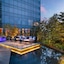 Canopy By Hilton Osaka Umeda