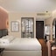 Hotel Maison Hamelin Paris - Handwritten Collection