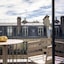 Hotel Maison Hamelin Paris - Handwritten Collection