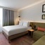 Hampton By Hilton Nuneaton