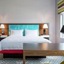 Hampton Inn By Hilton Cabot