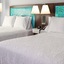 Hampton Inn By Hilton Ocoee Orlando