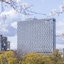 Doubletree By Hilton Osaka Castle