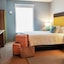 Home2 Suites By Hilton Dallas East