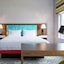 Hampton Inn And Suites By Hilton Naples South
