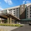 Hilton Garden Inn Grand Prairie At Epiccentral