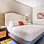 Lively Hotel On Oak Oklahoma City, Tapestry By Hilton
