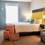 Home2 Suites By Hilton Poughkeepsie