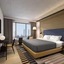 Canopy By Hilton Nashville Downtown The Gulch