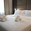 Boutique Hotel Adelar
