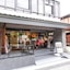 Hotel Livemax Kyoto Kamogawamae
