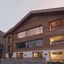 Overlook Lodge By Cervo Zermatt