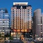 Candeo Hotels Osaka Shinsaibashi