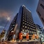 Apa Hotel Akihabara Ekikita