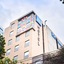 Ibis Budget Bogota Marly