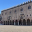 Ca' Uberti Palace Hotel , Mantegna Hotels