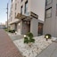 Art Suites Hotel