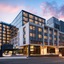 Doubletree By Hilton Hobart
