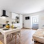 Apartamento em Tavira para 3 pessoas com 1 quarto Ref. 490222